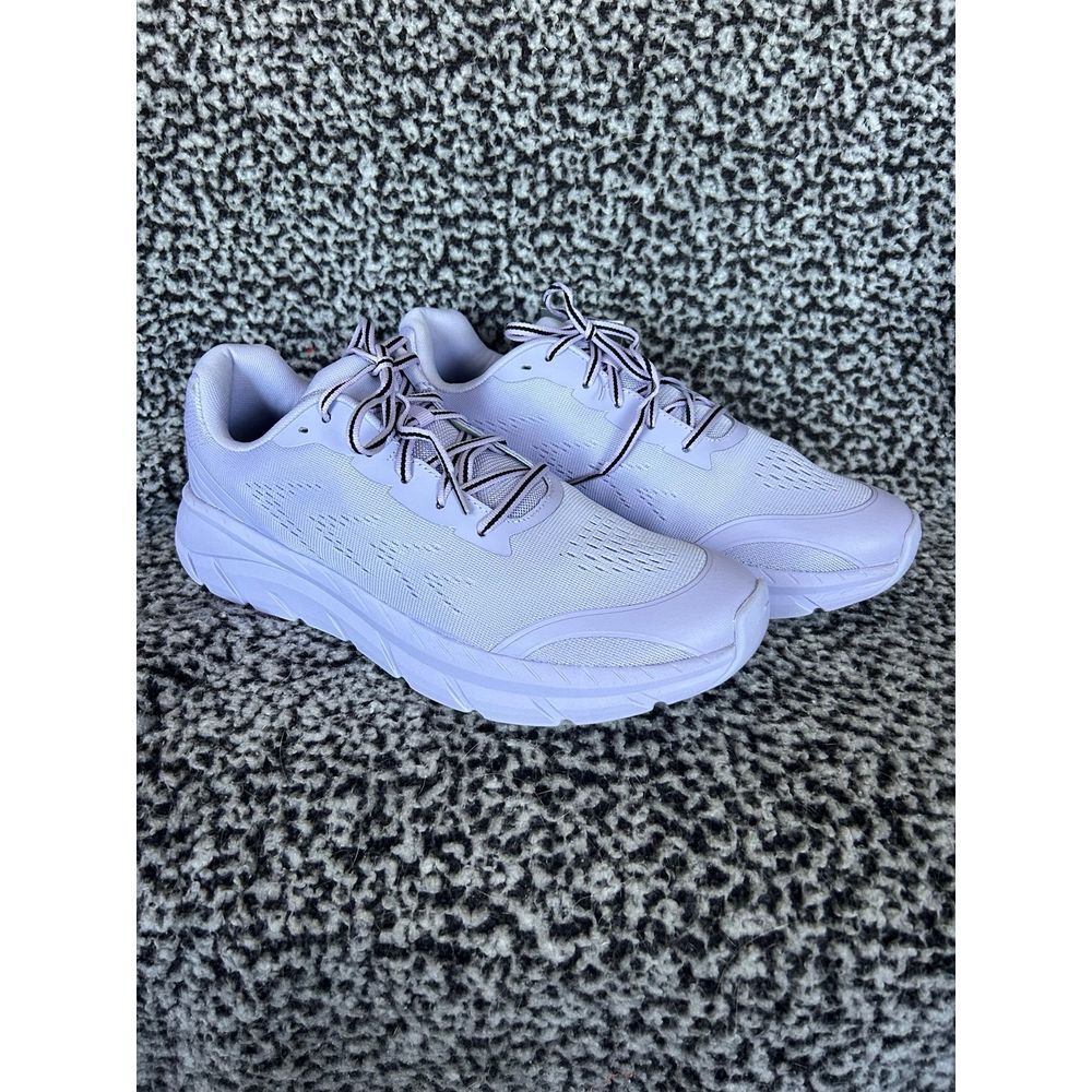Avía Sneakers